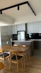 Blk 107B Alkaff Oasis (Toa Payoh), HDB 5 Rooms #592823471
